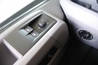 Volkswagen Crafter 2.0 TDI 140PK L4H3 Automaat EURO 6 - Airco - Navi - Cruise - € 21.950,- Excl.