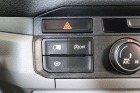 Volkswagen Crafter 2.0 TDI 140PK L4H3 Automaat EURO 6 - Airco - Navi - Cruise - € 21.950,- Excl.