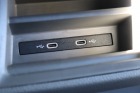 Volkswagen Crafter 2.0 TDI 140PK L4H3 Automaat EURO 6 - Airco - Navi - Cruise - € 21.950,- Excl.