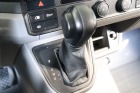 Volkswagen Crafter 2.0 TDI 140PK L4H3 Automaat EURO 6 - Airco - Navi - Cruise - € 21.950,- Excl.