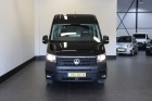 Volkswagen Crafter 2.0 TDI 140PK L4H3 Automaat EURO 6 - Airco - Navi - Cruise - € 21.950,- Excl.