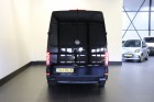 Volkswagen Crafter 2.0 TDI 140PK L4H3 Automaat EURO 6 - Airco - Navi - Cruise - € 21.950,- Excl.