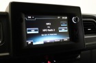 Opel Movano 2.3 Turbo 136PK L3H2 EURO 6 - Airco - Navi - Cruise - € 18.900,- Excl.