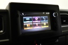 Opel Movano 2.3 Turbo 136PK L3H2 EURO 6 - Airco - Navi - Cruise - € 18.900,- Excl.