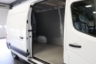 Opel Movano 2.3 Turbo 136PK L3H2 EURO 6 - Airco - Navi - Cruise - € 18.900,- Excl.
