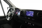 Mercedes-Benz Sprinter 314 2.2 CDI L2H2 Automaat EURO 6 - Airco - Navi - Cruise - €19.950,- Excl.