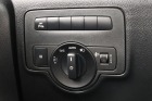 Mercedes-Benz Vito 110 CDI Lang EURO 6 - Airco - Navi - Cruise - €13.900,- Excl.