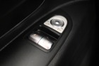 Mercedes-Benz Vito 110 CDI Lang EURO 6 - Airco - Navi - Cruise - €13.900,- Excl.