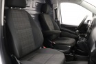 Mercedes-Benz Vito 110 CDI Lang EURO 6 - Airco - Navi - Cruise - €13.900,- Excl.