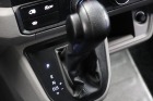 Volkswagen Crafter 2.0 TDI 140PK L3H3 Automaat EURO 6 - Airco -  Navi - Cruise - € 18.950,- Excl.