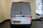 Volkswagen Crafter 2.0 TDI 140PK L3H3 Automaat EURO 6 - Airco -  Navi - Cruise - € 18.950,- Excl.