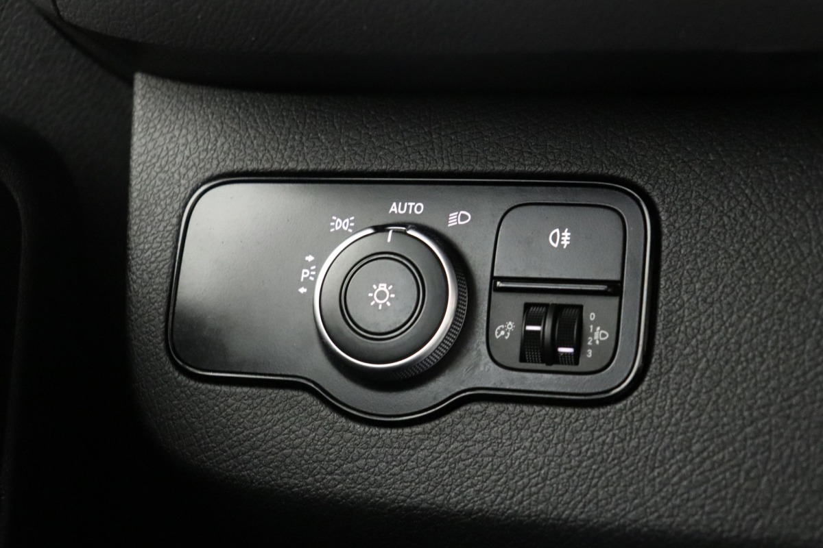 Mercedes-Benz Sprinter 316 2.2 CDI L2H2 EURO 6 - Airco - Cruise - Camera - € 19.900,- Excl.