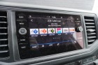 Volkswagen Crafter 2.0 TDI 177PK L3H2 Automaat EURO 6 - Airco - Navi - Cruise - € 27.950,- Excl.