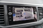 Volkswagen Crafter 2.0 TDI 177PK L3H2 Automaat EURO 6 - Airco - Navi - Cruise - € 27.950,- Excl.