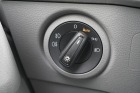 Volkswagen Crafter 2.0 TDI 177PK L3H2 Automaat EURO 6 - Airco - Navi - Cruise - € 27.950,- Excl.