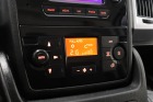 Fiat Ducato 2.3 MultiJet 120PK L2H2 EURO 6 - Airco - Navi - Cruise - € 17.950,- Excl.