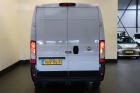 Fiat Ducato 2.3 MultiJet 120PK L2H2 EURO 6 - Airco - Navi - Cruise - € 17.950,- Excl.