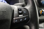 Ford Transit Custom 2.0 TDCI 130PK 2x Schuifdeur EURO 6 - Airco - Cruise - Camera - € 14.900,- Excl.