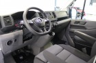 Volkswagen Crafter 2.0 TDI 140PK L3H3 Euro 6 - Airco - Cruise - €15.900,- Excl