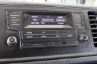 Volkswagen Crafter 2.0 TDI 140PK L3H3 Euro 6 - Airco - Cruise - €15.900,- Excl