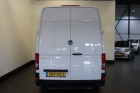 Volkswagen Crafter 2.0 TDI 140PK L3H3 Euro 6 - Airco - Cruise - €15.900,- Excl