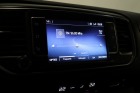 Toyota ProAce Worker 2.0 D-4D 145PK L3 EURO 6 - AC/Climate - Navi - Cruise - € 22.950,- Excl.