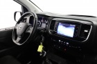 Toyota ProAce Worker 2.0 D-4D 145PK L3 EURO 6 - AC/Climate - Navi - Cruise - € 22.950,- Excl.