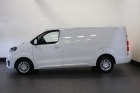Toyota ProAce Worker 2.0 D-4D 145PK L3 EURO 6 - AC/Climate - Navi - Cruise - € 22.950,- Excl.