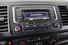 Volkswagen Transporter 2.0 TDI L2 Automaat Dubbele schuifdeur EURO 6 - Airco - Cruise - € 13.950,- Excl.