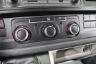 Volkswagen Transporter 2.0 TDI L2 Automaat Dubbele schuifdeur EURO 6 - Airco - Cruise - € 13.950,- Excl.