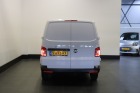 Volkswagen Transporter 2.0 TDI L2 Automaat Dubbele schuifdeur EURO 6 - Airco - Cruise - € 13.950,- Excl.