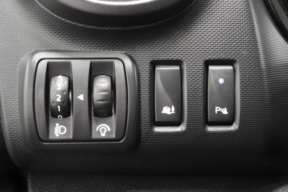 Renault Trafic 1.6 dCi EURO 6 - Airco - Navi - Cruise - € 10.900,- Excl.