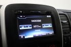 Renault Trafic 1.6 dCi EURO 6 - Airco - Navi - Cruise - € 10.900,- Excl.