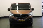 Renault Trafic 1.6 dCi EURO 6 - Airco - Navi - Cruise - € 10.900,- Excl.