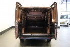 Renault Trafic 1.6 dCi EURO 6 - Airco - Navi - Cruise - € 10.900,- Excl.