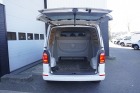 Volkswagen Transporter 2.0 TDI Dubbele Cabine 2x Schuifdeur L2 EURO 6 - Airco - Cruise - PDC - € 18.950,- Excl.