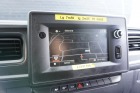 Opel Movano 2.3 Turbo L3H1 EL - Airco - Navi - Cruise - € 23.900,- Excl.