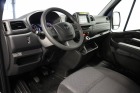 Opel Movano 2.3 Turbo L3 - Airco - Navi - Cruise - € 23.900,- Excl.