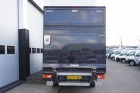 Opel Movano 2.3 Turbo L3H1 EL - Airco - Navi - Cruise - € 23.900,- Excl.