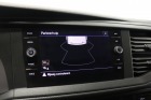 Volkswagen Transporter 2.0 TDI L2 110PK 2 schuifdeuren EURO 6 - Airco - Navi - Cruise - €15.900,- Excl.