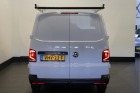 Volkswagen Transporter 2.0 TDI L2 110PK 2 schuifdeuren EURO 6 - Airco - Navi - Cruise - €15.900,- Excl.