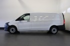 Mercedes-Benz Vito 116 CDI XL EURO 6 - Airco - Navi - Cruise - €17.500,- Excl.