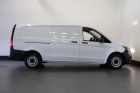 Mercedes-Benz Vito 116 CDI XL EURO 6 - Airco - Navi - Cruise - €17.500,- Excl.