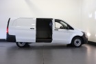 Mercedes-Benz Vito 116 CDI XL EURO 6 - Airco - Navi - Cruise - €17.500,- Excl.