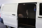 Mercedes-Benz Vito 116 CDI XL EURO 6 - Airco - Navi - Cruise - €17.500,- Excl.