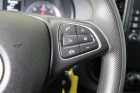 Mercedes-Benz Vito 116 CDI XL EURO 6 - Airco - Navi - Cruise - €17.500,- Excl.