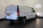 Mercedes-Benz Vito 116 CDI XL EURO 6 - Airco - Navi - Cruise - €17.500,- Excl.