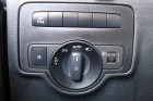 Mercedes-Benz Vito 116 CDI XL EURO 6 - Airco - Navi - Cruise - €17.500,- Excl.