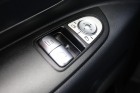 Mercedes-Benz Vito 116 CDI XL EURO 6 - Airco - Navi - Cruise - €17.500,- Excl.