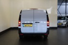 Mercedes-Benz Vito 116 CDI XL EURO 6 - Airco - Navi - Cruise - €17.500,- Excl.